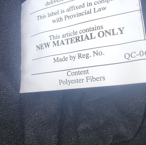 Walls Men's Insulated Bomber Jacket . Brown. Pockets, Hoodie, Articulated sleeve - Picture 5 of 9